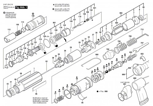 Click For Bigger Image